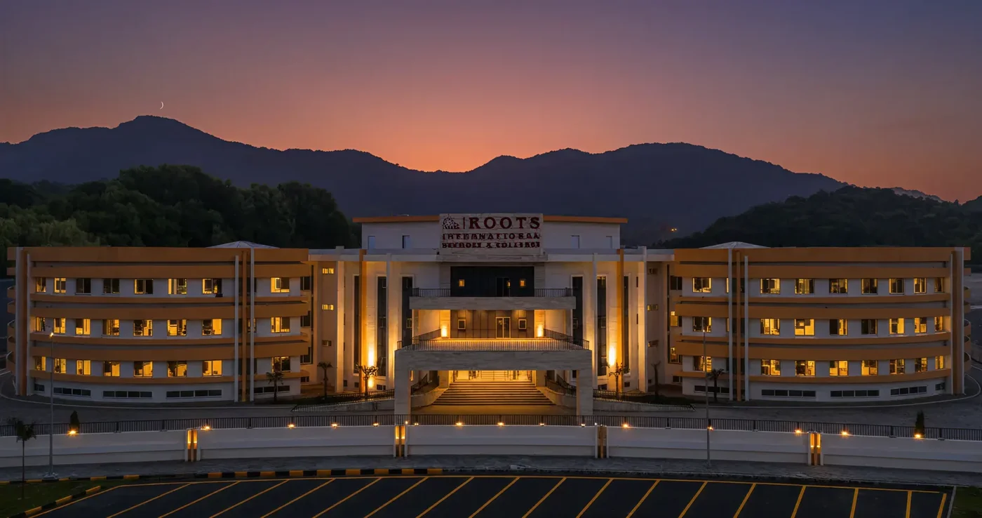 Taxila Museum & Gandhara Heritage